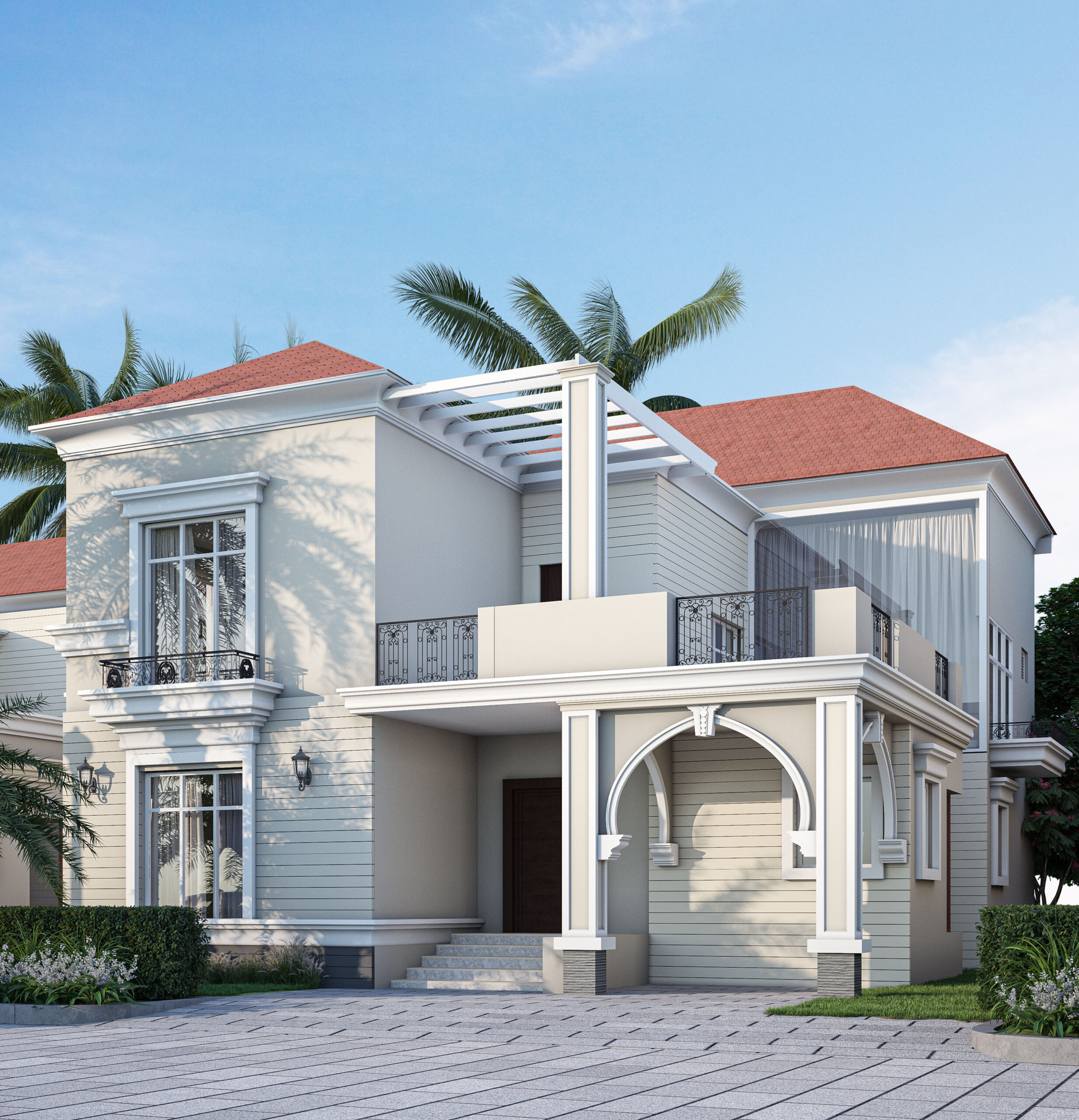 villas in chirala--Villas in Andhra Padesh